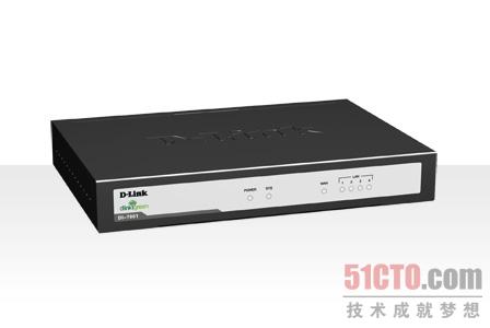 DI-7001