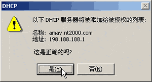  如图 11.15 
