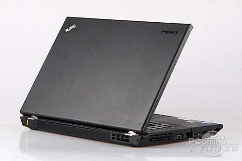 联想ThinkPad L421