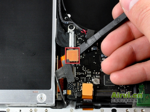 macbook-A1278-18.jpg