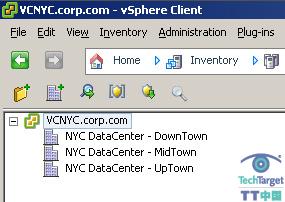 Windows,系统管理员,VMware,PowerCLI功能