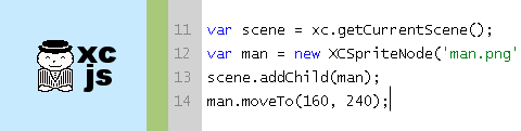 非常棒的 JavaScript 游戏开发框架推荐