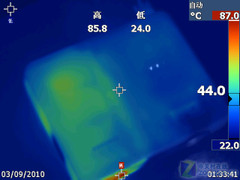 全新升级商教专家 三星M250投影评测 