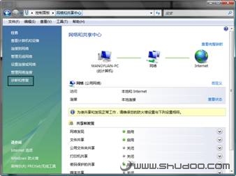 图 1