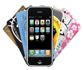 mobile-payment