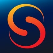 Skyfire