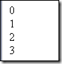 从零开始学习jQuery(剧场版) 你必须知道的javascript