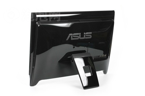 华硕(ASUS)EeeTop ET2400INT一体电脑 