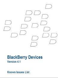 BlackBerry