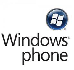 Windows Phone 7