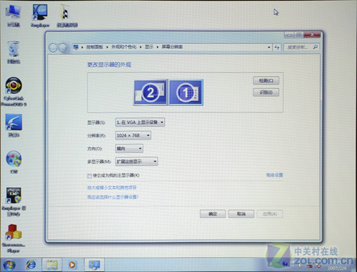 投影机罢工怎么办? 十大常见问题解读 