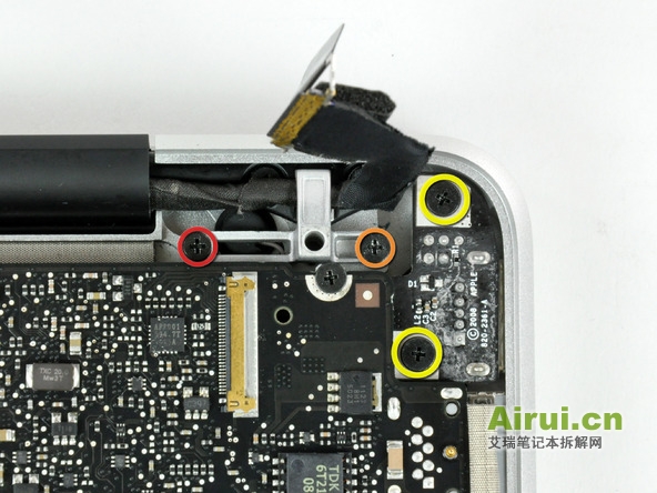 macbook-A1278-22.jpg