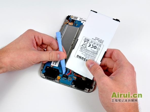 Galaxy-Tab-13.jpg
