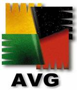 AVG 2011永久免费版