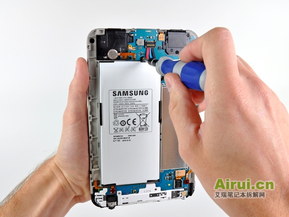 Galaxy-Tab-12.jpg