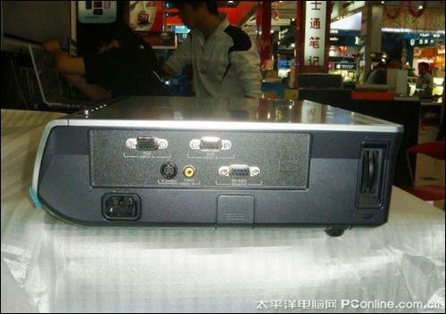 索尼 CX161