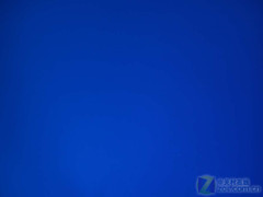 1.3倍变焦镜头 索尼EX145投影机详测 