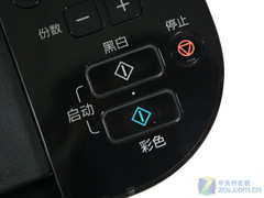 打印视频？我们也需要高性价比的打印机 