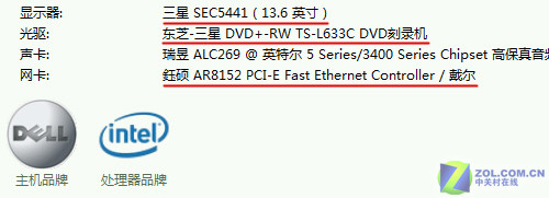 Everest PK 鲁大师 施工危险 慎入 
