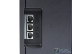 为中国定制 佳能激光传真一体机评测 