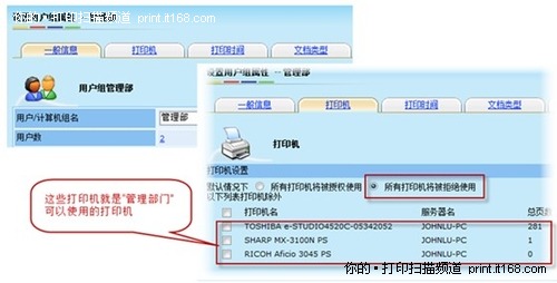 PrintUsage的打印原理和监控效果