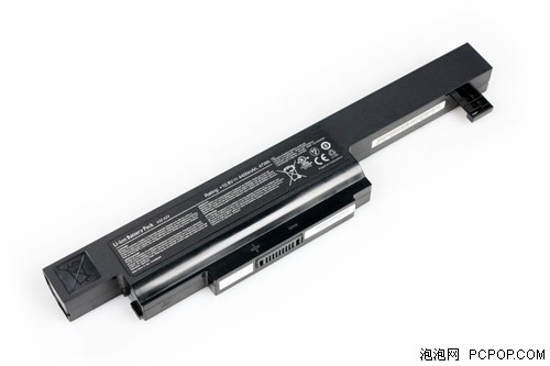 精盾K480P-i3G评测 
