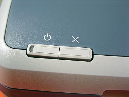 可升级为6色打印:HP3848彩喷测试 