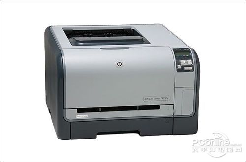 HP CP1515n