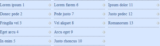 Easy List Splitter 