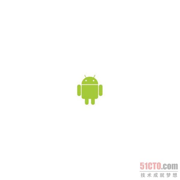Android对BlackBerry: 最终结果