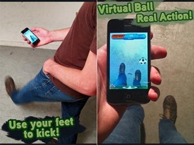 need-a-break-master-juggling-a-virtual-soccer-ball-with-arsoccer
