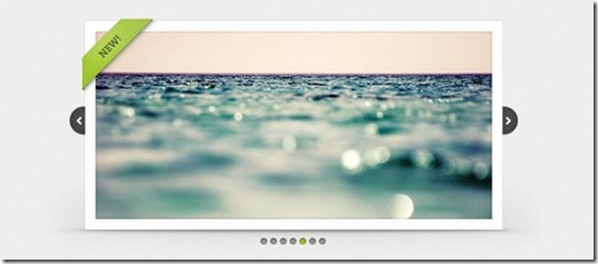 http://developer.51cto.com/web/