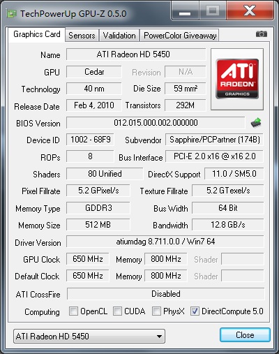 触控一体机新时尚Gateway ZX4951评测 