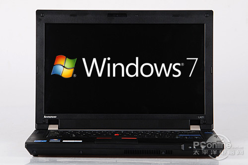 联想ThinkPad L421