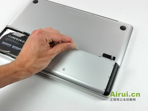 macbook-A1278-3.jpg