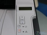 成本更低 惠普P2055d双面激打促销中 