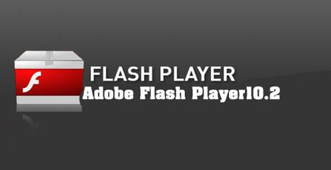 Android定制版平板Flash 10.2