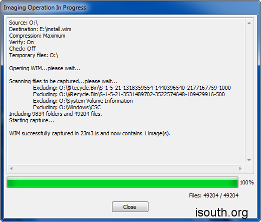 win7sp1-17
