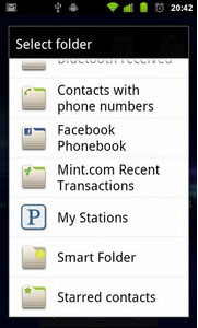 smart_folders_android