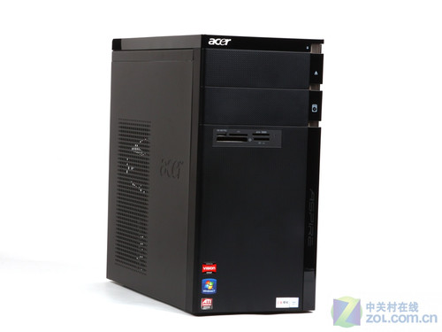 Acer 