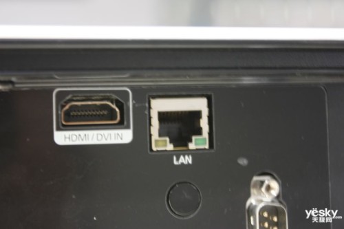 三星SP-L221
