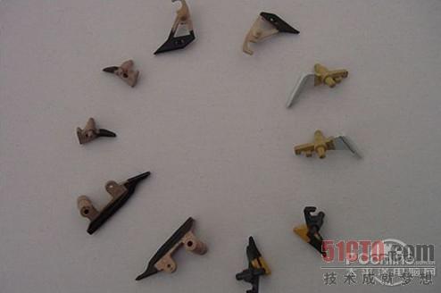 简单实用的打印机卡纸处理技巧