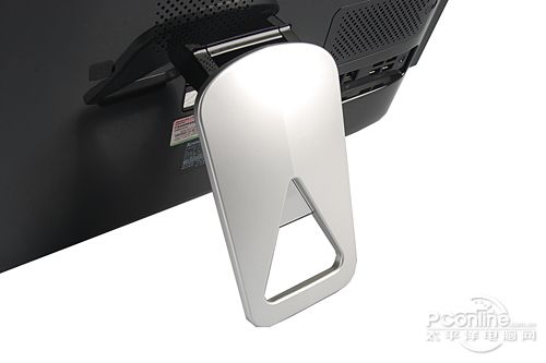 联想ideacentre B3