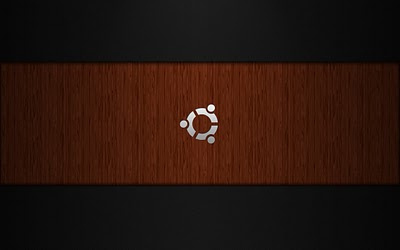 Parquet_Ubuntu_by_Skywalkertrance