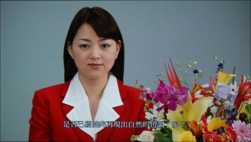 爱普生EH-TW5500投影机屏摄