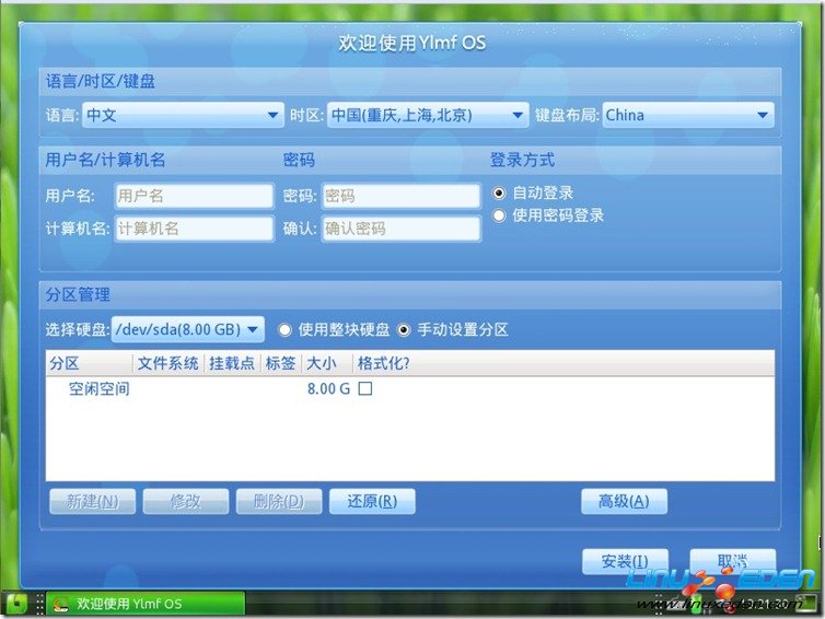 Click here to open new window