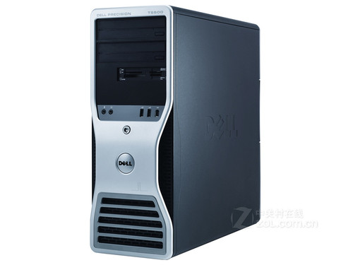 T5500 