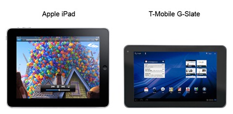 Compare-2