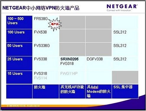 防范新型IE网络攻击事件