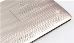 <a class=a_key target=_blank href=http://price.sosol.com.cn/pri_list_brand_2042.html>华硕</a> <a class=a_key target=_blank href=http://price.sosol.com.cn/ProductDetails_42152.html>EeePC</a>评测 
